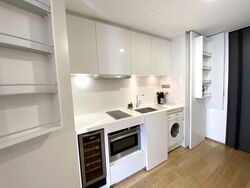 Skysuites@Anson (D2), Apartment #575957451